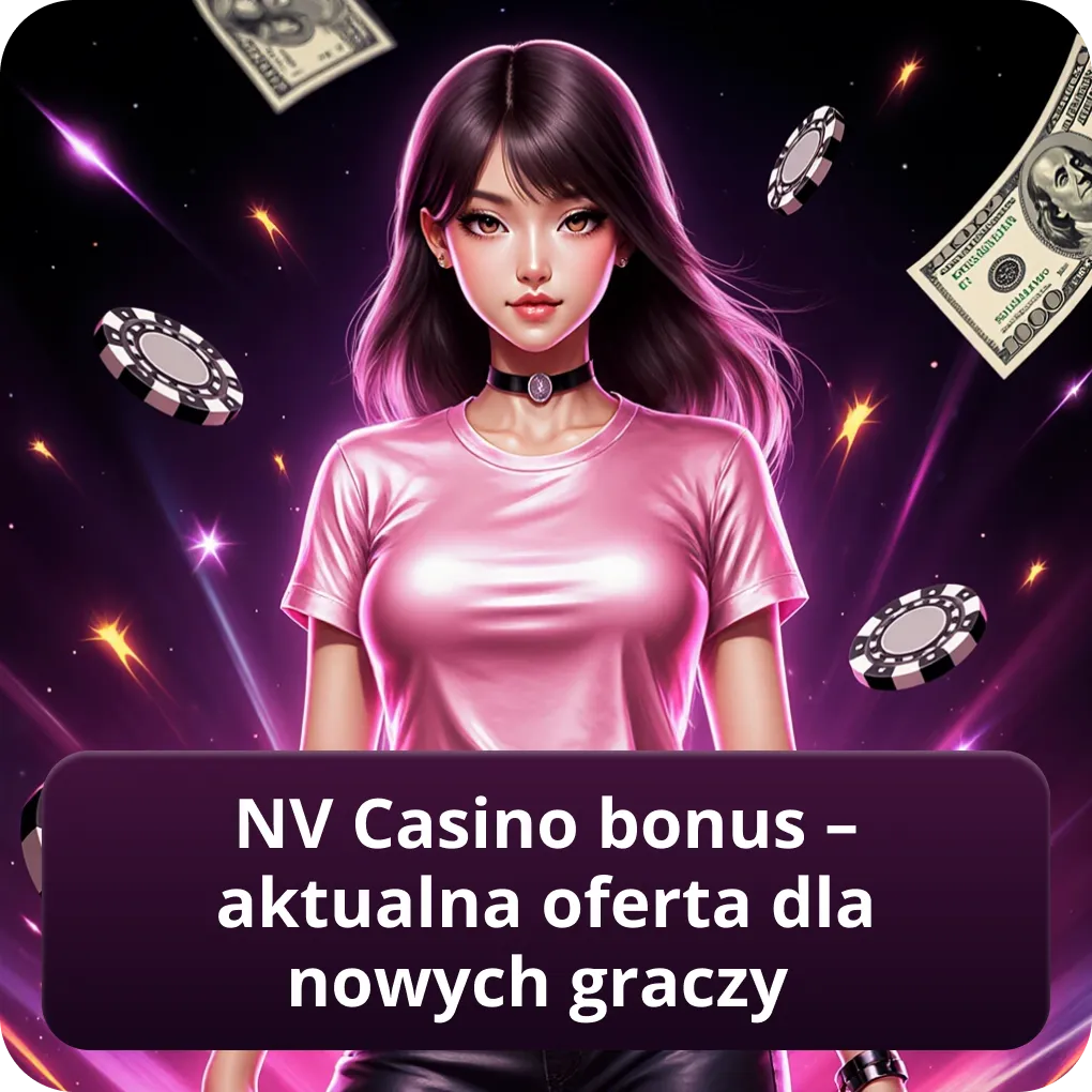 NV Casino bonus – aktualna oferta dla nowych graczy	nv-casino-current-bonus-offer